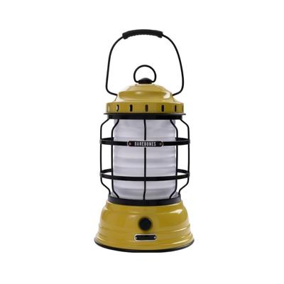 Barebones Forest Lantern Lantaarn-89C81B7D-2D27-482D-B968-11387C720218 Barebones Forest Lantern Lantaarn-89C81B7D-2D27-482D-B968-11387C720218