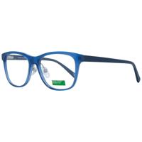Brillenframe Dames Benetton BEO1003 54609 - thumbnail