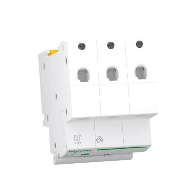 Schneider Electric R9F23316 R9F23316 Zekeringautomaat 3-fasig 16 A 400 V