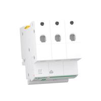 Schneider Electric R9F23316 Zekeringautomaat 3-fasig 16 A 400 V - thumbnail