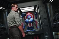 The Avengers - thumbnail