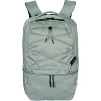 Targus TBB65905GL Laptoprugzak Geschikt voor max. (laptop): 40,6 cm (16) Groen - thumbnail