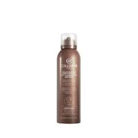 Collistar Gradual Body Gocce Magiche Transparent Self Tanning Spray 150ml - thumbnail