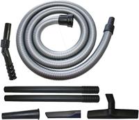 Starmix NSG uClean ADL-1432 EHP Stofzuiger stofzuiger | 1400w 32Ltr - 016313 - thumbnail