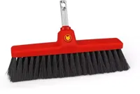 WOLF-Garten multi-star HB 350 M bezem - thumbnail