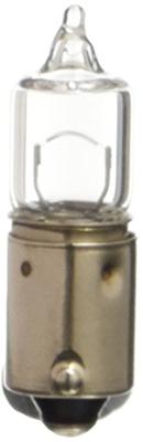 Philips kogellamp halo. lamp 12v10w h10w