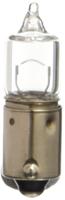 Philips kogellamp halo. lamp 12v10w h10w - thumbnail