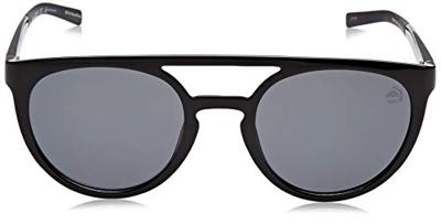 Timberland TB9163-5301D Zonnebril Heren 53 mm Timberland TB9163-5301D Zonnebril Heren 53 mm