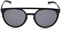 Timberland TB9163-5301D Zonnebril Heren 53 mm - thumbnail
