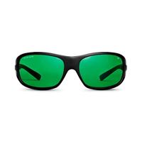 Method Seven Method Seven LED Bril - thumbnail