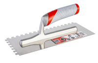 Rubi Lijmspaan | RVS | 28 cm | 8X8 - 76953 - thumbnail