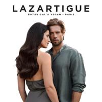 Lazartigue Repair Shampoo 250ml - thumbnail