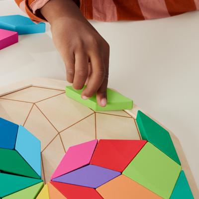 Educatief Spel Fisher Price HXT94