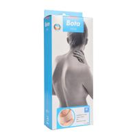 Bota Halskraag Mod A H 10cm M - thumbnail