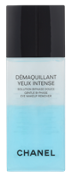 Chanel Demaquillant Yeux Intense Makeup Remover 100ml Make-up verwijderaar en reiniger - thumbnail