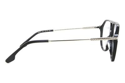 Brillenframe Dames Victoria Beckham VB2624-5910001