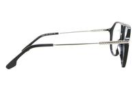Brillenframe Dames Victoria Beckham VB2624-5910001 - thumbnail