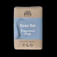 Zeep geurvrij gevoelige huid bio 100 Gram - thumbnail
