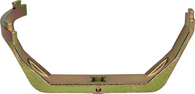 KS Tools 150.3173 1/2 tankdopsleutel voor Opel / Mercedes / BMW / Volvo KS Tools 150.3173 1/2 tankdopsleutel voor Opel / Mercedes / BMW / Volvo