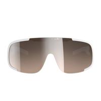 POC aspire - sports glasses - thumbnail