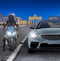 Philips Led koplamp "ultinon pro6000" van headlight bulb h7 ultinon pro6000 led - thumbnail