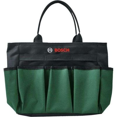 Bosch Groen Tuin gereedschapstas () - F016800649