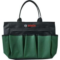 Bosch Groen Tuin gereedschapstas () - F016800649 - thumbnail