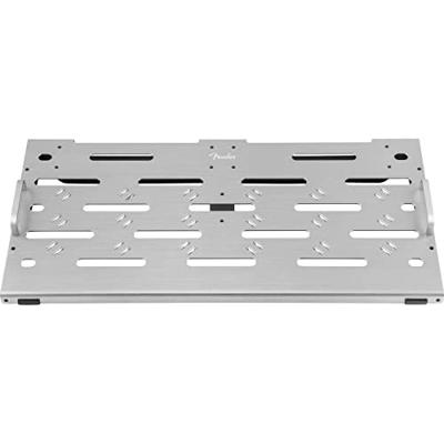 Fender Professional Pedal Board Large met tas - thumbnail