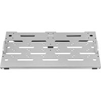 Fender Professional Pedal Board Large met tas - thumbnail