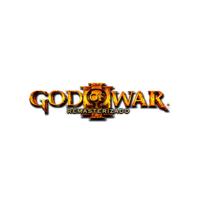 God of War 3 Remastered - thumbnail
