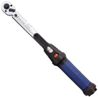 Katana TW-1 Torque Wrench 1/4" 2-25 Nm - thumbnail