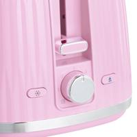 Startpaket - PANINI - Minecraft TC 4 - Startpaket - Pärm + 2 ärmar + 1 lapp + 1 EL-kort - thumbnail