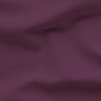 Schlafgut Schlafgut EASY Jersey Elasthan Topper Hoeslaken S - 90x190 - 100x220 542 Purple Deep - thumbnail