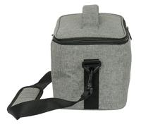 Koeltas Mickey Mouse Clubhouse Grijs 29 x 19 x 18 cm - thumbnail