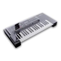 Decksaver Elektron Analog Keys stofkap - thumbnail