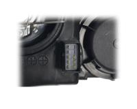 Koplamp links 087933 - thumbnail