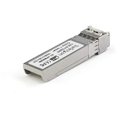 DELL EMC SFP-10G-SR COMP - SFP+ MODULE - MM TRANSCEIVER