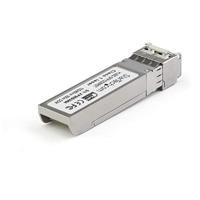 DELL EMC SFP-10G-SR COMP - SFP+ MODULE - MM TRANSCEIVER - thumbnail