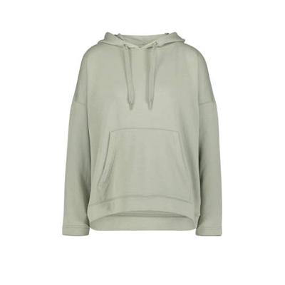 HEMA trui Dalia lichtgroen HEMA trui Dalia lichtgroen