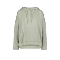 HEMA trui Dalia lichtgroen - thumbnail