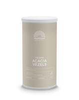 Mattisson Healthstyle Acacia Vezels - thumbnail
