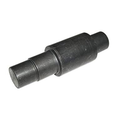 ROCKSHOX glijadapter gereedschap bushing tool rs 12mm