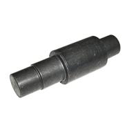 ROCKSHOX glijadapter gereedschap bushing tool rs 12mm - thumbnail