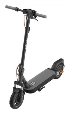 Elektrische Step Xiaomi BHR9613ES - thumbnail
