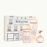 Kérastase Gloss Absolu Holiday Set - thumbnail