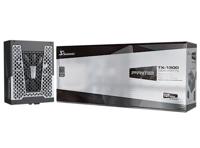 Seasonic PRIME-TX-1300 PC-netvoeding 1300 W ATX 80 Plus Platinum - thumbnail