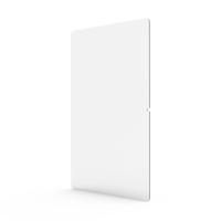 Hama Premium 00210947 Screenprotector (glas) 1 stuk(s) - thumbnail