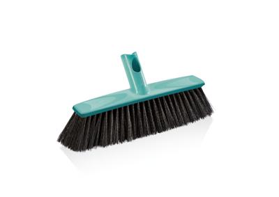 Leifheit 45032 Xtra Clean Allround Bezemkop 30 cm