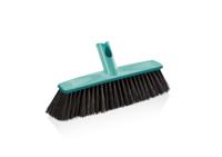 Leifheit 45032 Xtra Clean Allround Bezemkop 30 cm - thumbnail