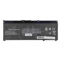 Laptop Accu 3400 mAh - thumbnail